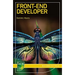 Front-End Developer