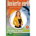 Invierte en ti, Tu eres el mejor Activo: Clave 4 : Accion Establecer Un Presupuesto Mensual