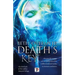 Death's Key