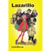 Lazarillo
