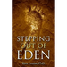 Stepping Out Of Eden