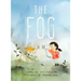 The Fog