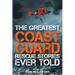 The Greatest Coast Guard Rescue Stories Ever Told