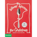 The Silver Spoon for Children: Favorite Italian Recipes