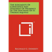 The Judgments Of Conscience And Judgment Of Prudence In The Doctrine Of St. Thomas Aquinas