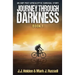 Journey Through Darkness: Book 1 (An EMP Post-Apocalyptic Survival Story)