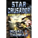 Star Crusader: Siege of Kalar