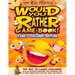 Would You Rather Game Book! Family Challenge Edition!: Try Not To Laugh Challenge with 200 Hilarious Questions, Silly Scenarios, and 50 Funny Bonus Tr