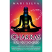 Chakras for Beginners: What You Need to Know About Chakra Healing, Meditation, Developing Psychic Abilities, and Opening Your Third Eye
