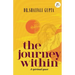 The Journey Within