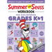 Summer with Seuss Workbook: Grades K-1