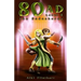 80AD - The Sudarshana (Book 4)