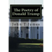 The Poetry of Donald Trump