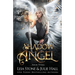 Shadow Angel: Book Three