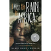 I Miss the Rain in Africa: Peace Corps as a Third Act