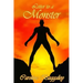 Letter to a Monster