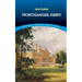 Northanger Abbey