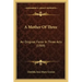 A Mother Of Three: An Original Farce In Three Acts (1909)