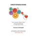 Emotionraising: How to astonish, disturb, seduce and convince the brain to support good causes