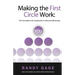 Making the First Circle Work: The Foundation for Duplication in Network Marketing