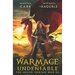 WarMage: Undeniable