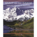 Spirit of the Earth: Indian Voices on Nature