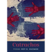 Catrachos: Poems