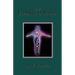 The Etheric Double