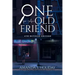 One for An Old Friend