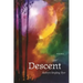 Descent