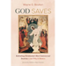 God Saves: Rethinking Christianity's Most Controversial Doctrine--And Why It Matters