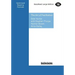 The Art of Facilitation: The Essentials for Leading Great Meetings and Creating Group Synergy (Large Print 16pt)