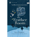 The Feather Room