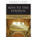 Keys to the Council: Unlocking the Teaching of Vatican II