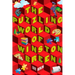 The Puzzling World of Winston Breen