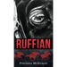 Ruffian: The Greatest Thoroughbred Filly