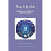 Yoga & Jyotish