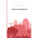 Crime in Kensington