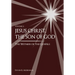 Jesus Christ, the Son of God, the Witness of the Gospels