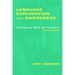 Language Exploration and Awareness: A Resource Book for Teachers