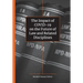 The Impact of Covid-19 on the Future of Law