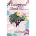 A Cottonwood Stand: A Novel of Nebraska