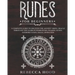Runes for Beginners: A Complete Guide to Discover the Ancient Viking Oracle throught the Elder Futhark Runes. Reading Runes, Magic, Divination