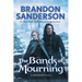 The Bands of Mourning