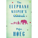 The Elephant Keepers' Children: A Novel by the Author of Smilla's Sense of Snow