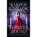 Forever Bound
