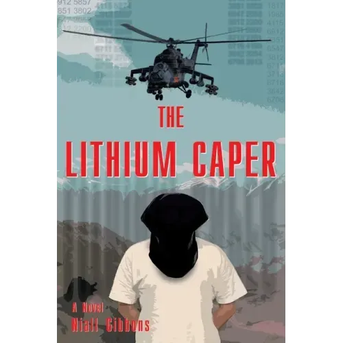The Lithium Caper
