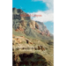 All Gold Canyon: Westernklassiker im Original