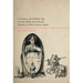 Cervantes, the Golden Age, and the Battle for Cultural Identity in 20th-Century Spain