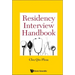 Residency Interview Handbook